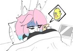 post #5605221