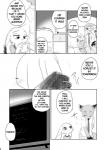 post #1072792