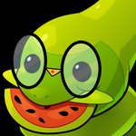 post #2399109