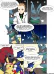 Rating: s
ID: 1399240
Date: 2017-12-11 11:28:19 -0500
Status: active
Score: 23
ambiguous_gender anthro canid canine comic english_text eye_patch eyewear food generation_1_pokemon generation_4_pokemon generation_5_pokemon generation_6_pokemon greninja group hi_res human lucario male mammal nintendo pikachu pokemon pokemon_(species) riky_elrond rodent scarf semi-anthro text winick-lim zoroark post #1399240