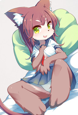 post #5753088
