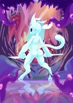 Rating: s
ID: 5630661
Date: 2025-06-09 10:24:02 -0400
Status: pending
Score: 14
absurd_res butt female hi_res microsoft ori_(ori) ori_(series) solo xbox_game_studios post #5630661