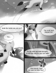 post #225543