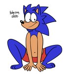 Rating: s
ID: 5655889
Date: 2025-06-20 15:18:46 -0400
Status: active
Score: 0
2025 3_toes 5_fingers all_fours anthro beastofeuthanasia bent_legs black_eyes black_nose blue_body blue_eyebrows blue_fur boxers_(clothing) boxers_only closed_smile clothed clothing colored digital_drawing_(artwork) digital_media_(artwork) english_description english_text eulipotyphlan eyebrows feet fingers fur hedgehog hi_res male male_anthro mammal mouth_closed multicolored_body navel red_boxers red_clothing red_underwear sega shaded simple_background simple_shading smile solo sonic_the_hedgehog sonic_the_hedgehog_(series) straight_arms tan_body tan_inner_ear tan_skin text toes topless topless_anthro topless_male two_tone_body underwear underwear_only white_background post #5655889
