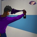 Rating: s
ID: 4592914
Date: 2024-02-11 14:35:14 -0500
Status: active
Score: 1
1:1 1_eye brown_body brown_skin clothed clothing hi_res humanoid male outside paint rear_view sidewaysmirror solo spray_can spray_paint tail tailclops_(species) vandalism post #4592914