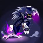 Rating: s
ID: 681631
Date: 2015-06-30 14:14:39 -0400
Status: active
Score: 88
1:1 ambiguous_gender anthro archie_comics capcom drawloverlala eulipotyphlan fusion hedgehog machine mammal mega_man_(series) red_eyes robot robot_master roboticized_masters robotization sega simple_background solo sonic_man_(worlds_unite) sonic_the_hedgehog sonic_the_hedgehog_(archie) sonic_the_hedgehog_(comics) sonic_the_hedgehog_(series) sonic_the_werehog sonic_unleashed werecreature wereeulipotyphlan werehog worlds_collide worlds_unite post #681631