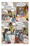 Rating: s
ID: 5627543
Date: 2025-06-07 21:05:45 -0400
Status: active
Score: 7
3d_background anthro blue_bottomwear blue_clothing blue_eyes blue_jacket blue_pants blue_topwear book bookshelf bottomwear braided_hair breasts brown_body brown_fur brown_hair canid canine cheek_tuft clothed clothing colored comic computer container cup desk dialogue digital_media_(artwork) dress ear_piercing electronics english_text eyewear facial_tuft female fennec_fox fox foxboy83 fur furniture glasses gloves_(marking) grey_body grey_fur grey_hair group hair hi_res holding_container holding_cup holding_object inner_ear_fluff inside jacket jewelry library male mammal maned_wolf manny_(vixen_logic) marble_(vixen_logic) marble_fox markings necktie open_clothing open_jacket open_topwear pants pendant piercing purple_clothing purple_dress red_clothing red_fox red_necktie red_shirt red_topwear shaded shirt speech_bubble standing table tail tan_body tan_fur text tootaloo topwear trio true_fox tuft vixen_logic white_body white_fur yellow_clothing yellow_eyes yellow_shirt yellow_topwear zerda_(vixen_logic) post #5627543