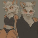 post #4193026