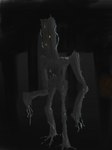 Rating: s
ID: 5118553
Date: 2024-10-16 09:35:49 -0400
Status: active
Score: 14
alexleviafan anthro creaking_(minecraft) creepy dark_theme elemental_creature flora_fauna forest gradient_background log microsoft minecraft mojang night plant simple_background solo tree wood xbox_game_studios post #5118553