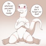 post #3856912