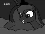 post #496962