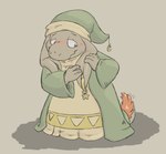 Rating: s
ID: 3094853
Date: 2021-12-28 19:26:44 -0500
Status: active
Score: 22
4_fingers aftermoles ambiguous_gender anthro biped blush blush_lines clothing ear_piercing final_fantasy final_fantasy_tactics_advance_2 fingers hat headgear headwear hi_res looking_away nu_mou piercing shadow simple_background solo square_enix post #3094853