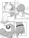 post #5273116