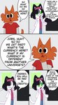 post #2650511