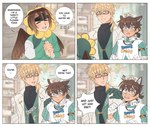 Rating: s
ID: 5586902
Date: 2025-05-20 19:47:46 -0400
Status: active
Score: 1
animal_humanoid asian_mythology blue_eyes brown_hair canid canid_humanoid canine canine_humanoid collar comic dialogue duo east_asian_mythology english_text garu_(nu:_carnival) hair hi_res human humanoid i'm_a_thirsty_little_flower japanese_mythology male mammal mammal_humanoid meme mythology nu:_carnival open_mouth ponytail quincy_(nu:_carnival) raynui spiked_collar spikes text winged_humanoid wings wolf_humanoid yokai post #5586902