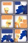 post #1150651