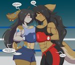 post #2510747