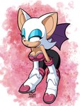 Rating: s
ID: 5547988
Date: 2025-05-04 07:08:47 -0400
Status: active
Score: 12
2025 3:4 5_fingers abstract_background anthro armwear back_wings bat big_breasts big_ears black_bodysuit black_clothing black_nose black_skinsuit blue_eyes bodysuit boots breasts cleavage clothed clothed_anthro clothed_female clothing collarbone dated elbow_gloves eyelashes female female_anthro fingers footwear fur gloves half-closed_eyes hands_on_knees hands_on_legs hands_on_own_knees hands_on_own_legs handwear hi_res leaning leaning_forward legwear lips mammal membrane_(anatomy) membranous_wings multicolored_body multicolored_bodysuit multicolored_boots multicolored_clothing multicolored_footwear multicolored_fur multicolored_gloves multicolored_handwear multicolored_skinsuit narrowed_eyes pink_bodysuit pink_boots pink_clothing pink_footwear pink_gloves pink_handwear pink_lips pink_skinsuit purple_wings rongs1234 rouge_the_bat sega shoes signature skinsuit solo sonic_the_hedgehog_(series) standing tan_body tan_fur tan_inner_ear teeth thigh_boots thigh_highs tight_clothing two_tone_body two_tone_bodysuit two_tone_boots two_tone_clothing two_tone_footwear two_tone_fur two_tone_gloves two_tone_handwear two_tone_skinsuit white_body white_boots white_clothing white_ears white_footwear white_fur white_gloves white_handwear wings post #5547988