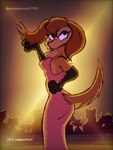Rating: s
ID: 5205526
Date: 2024-11-25 20:37:25 -0500
Status: active
Score: 13
3:4 all_dogs_go_to_heaven anthro anthrofied armwear audience bird_dog brown_body brown_fur canid canine canis clothed clothing domestic_dog don_bluth dress elbow_gloves female fur gloves green_eyes group handwear hunting_dog irish_setter mammal pink_clothing pink_dress sasha_la_fleur setter solo sr_empanada post #5205526