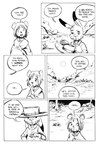 post #4719407