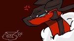 Rating: s
ID: 5476174
Date: 2025-04-02 00:03:17 -0400
Status: active
Score: 16
16:9 4k absurd_res anthro blue_eyes digital_drawing_(artwork) digital_media_(artwork) fan_character female fur generation_6_pokemon hi_res legendary_pokemon nintendo pokemon pokemon_(species) red_background red_body rip_riox simple_background solo stygia_the_yveltal white_body white_fur widescreen yveltal post #5476174
