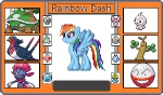 post #370051