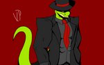 post #2513186