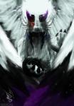 Rating: s
ID: 1500766
Date: 2018-04-01 11:52:59 -0400
Status: active
Score: 14
absurd_res artist_logo backlighting bandage black_body black_claws black_fur black_horn black_wings claws cuff_(restraint) dragon dragon_village english_text feathers fur gem hi_res highbrow horn jewelry kirino03 light lighting logo multicolored_body multicolored_fur multicolored_wings mythological_creature mythological_scalie mythology purple_body purple_fur purple_horn purple_wings restraints scalie text venezie white_body white_fur wings post #1500766