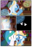 post #244487