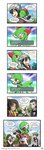 Rating: s
ID: 2257142
Date: 2020-05-15 08:42:31 -0400
Status: active
Score: 264
2016 absurd_res ace_trainer_(pokemon) age_progression airalin backpacker_(pokemon) black_hair blonde_hair blush bodily_fluids border brown_eyes brown_hair camera carrying_another clothing comic console_on_lap dialogue electronics english_text eyes_closed eyewear female fountain game_boy game_boy_cartridge game_boy_console game_boy_family game_cartridge game_console game_media gaming garcon_(pokemon) gardevoir generation_3_pokemon glasses green_hair hair handheld handheld_console hi_res hoodie human humor kirlia larger_male male mammal nintendo nintendo_console not_furry object_on_lap on_shoulders outside piggyback playing_video_game pokeball pokemon pokemon_(species) public rakkuguy ralts red_eyes size_difference smaller_female speech_bubble standard_pokeball storage_media tears text thigh_gap thin_legs thin_thighs topwear tourist_(pokemon) url water white_border post #2257142