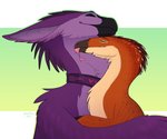 post #2460735