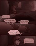 post #2679401