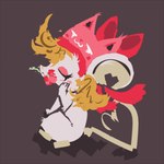 Rating: s
ID: 5655047
Date: 2025-06-20 06:04:39 -0400
Status: active
Score: -1
1:1 2014 anthro blonde_hair brown_background cat_hat clothing female flower flower_in_mouth fur hair hat headgear headwear lineless mammal mouse murid murine naircat pink_clothing pink_hat pink_headwear plant rodent rose_(flower) rose_in_mouth semi-anthro simple_background solo tail tan_tail transformice white_body white_fur post #5655047