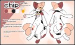 Rating: s
ID: 3959680
Date: 2023-03-29 09:47:05 -0400
Status: active
Score: 48
absurd_res anthro asian_mythology bell bell_collar black_border black_markings border brown_markings butt calico_cat catmakinbiscuits chip_(catmakinbiscuits) collar dilution domestic_cat east_asian_mythology english_text felid feline felis front_view hi_res japanese_mythology male mammal markings model_sheet mythology name_drop nekomata one_eye_closed orange_eyes orange_markings paws pink_paws rear_view solo text white_body yokai post #3959680