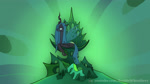 Rating: s
ID: 5545303
Date: 2025-05-03 01:17:09 -0400
Status: active
Score: 94
16:9 2d_animation animated arthropod black_body black_skin blue_eyes blue_hair book changeling clothing doublewbrothers emoji f._bomb_the_skunk fangs female fin friendship_is_magic glowing glowing_eyes green_eyes hair hasbro hat headgear headpat headwear hi_res huge_filesize human insect_wings long_playtime lupiarts male mammal mephitid music my_little_pony petting plushie poster queen_chrysalis_(mlp) shirt skunk sound teeth text topwear webm widescreen wings post #5545303