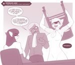 post #2509938