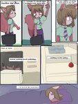 post #3319928