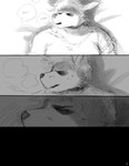 post #3666465