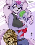 Rating: s
ID: 5035078
Date: 2024-09-07 08:42:26 -0400
Status: active
Score: 73
2024 anthro barbariel big_breasts breast_squeeze breasts canid canine canis comic daughter_(lore) digital_media_(artwork) duo ellipsis english_text fan_character female five_nights_at_freddy's five_nights_at_freddy's:_security_breach gem hi_res jewelry machine mammal mature_female mother_(lore) mother_and_child_(lore) mother_and_daughter_(lore) narrowed_eyes necklace parent_(lore) parent_and_child_(lore) parent_and_daughter_(lore) pearl_(gem) pearl_necklace rose_(barbariel) roxanne_wolf scottgames squeezing steel_wool_studios text wolf post #5035078