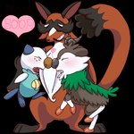 Rating: s
ID: 4598218
Date: 2024-02-14 02:59:18 -0500
Status: active
Score: 9
1:1 2024 alpha_channel ambiguous_gender anthro beard black_clothing black_gloves black_handwear black_nose black_paws blue_body blue_fur blue_paws blush blush_lines boop border brown_body brown_fur brown_nose clothing digital_media_(artwork) english_text eyebrows eyes_closed facial_hair feral forced forced_partners freckles fur generation_5_pokemon generation_6_pokemon generation_8_pokemon glistening glistening_horn glistening_nose gloves green_body green_fur grin group handwear heart_symbol hooves horn long_ears long_tail mask mustache nintendo nose_boop nose_to_nose orange_hooves oshawott paws pokemon pokemon_(species) red_body red_fur schreckengast scut_tail seashell shaded sharp_teeth shell short_tail simple_background size_difference skiddo smile tail teeth text thievul transparent_background transparent_border trio white_beard white_body white_eyebrows white_face white_facial_hair white_fur young young_anthro young_on_young post #4598218