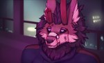 Rating: s
ID: 5656091
Date: 2025-06-20 16:49:59 -0400
Status: pending
Score: 0
2025 anthro black_nose black_sclera blood bodily_fluids broken_horn brown_body brown_face brown_fur canid canine canis cheek_tuft clothed clothing colored demon facial_tuft fur horn hybrid inner_ear_fluff looking_up male mammal meme multicolored_body neck_tuft purple_eyes purple_light shaded solo tuft two_tone_body white_body white_fur wolf wolfarion wolfarion_(character) post #5656091