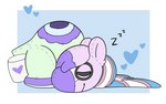 post #4122771