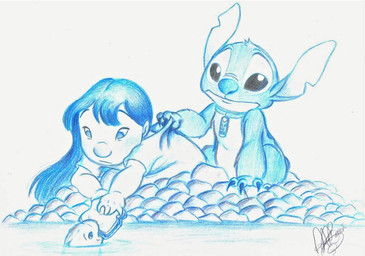 2012 4_fingers 5_fingers alien black_eyes collar disney experiment_(species) feeding fish food group human jackfreak1994 lilo_and_stitch lilo_pelekai mammal marine nose_wrinkle notched_ear pudge_the_fish rock sandwich_(food) signature simple_background stitch tiki traditional_media_(artwork) water white_background
Rating: Safe
Score: 2
User: BooruHitomi
Date: June 25, 2017 2012 4_fingers 5_fingers alien black_eyes collar disney experiment_(species) feeding fish food group human jackfreak1994 lilo_and_stitch lilo_pelekai mammal marine nose_wrinkle notched_ear pudge_the_fish rock sandwich_(food) signature simple_background stitch tiki traditional_media_(artwork) water white_background
Rating: Safe
Score: 2
User: BooruHitomi
Date: June 25, 2017