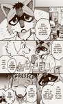 Rating: s
ID: 5604588
Date: 2025-05-28 13:44:37 -0400
Status: active
Score: 1
absurd_res anthro aoniya_yuudai araizumi_funaka board bodily_fluids canid canine canis chair cheek_tuft classroom clock clothing comic cross-hatching dark_ishihara dialogue domestic_cat domestic_dog facial_markings facial_tuft felid feline felis furniture group hatching_(art) head_markings hi_res kaneinu_kosuke male mammal markings mask_(marking) on_chair open_mouth procyonid raccoon sad school school_desk school_uniform shaded sitting sitting_on_chair speech_bubble sweat sweatdrop text translated tuft uniform young young_male post #5604588