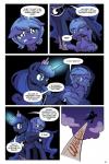 post #708167