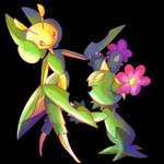 Rating: s
ID: 5495844
Date: 2025-04-10 21:55:49 -0400
Status: active
Score: 21
1:1 2024 4chan_anon :> alpha_channel ambiguous/ambiguous ambiguous_gender antennae_(anatomy) anthro arthropod arthropod_abdomen cactus cactus_creature cactus_humanoid closed_smile dancing digital_media_(artwork) duo elemental_creature elemental_humanoid empty_eyes featureless_feet featureless_hands feet fingers flora_fauna flower generation_5_pokemon green_body happy hi_res humanoid insect leavanny maractus mouth_closed nintendo open_mouth open_smile plant plant_humanoid pokemon pokemon_(species) red_eyes shaded side_view simple_background smile soft_shading standing transparent_background yellow_body yellow_eyes post #5495844