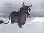 Rating: s
ID: 402549
Date: 2013-11-17 08:55:48 -0500
Status: active
Score: 7
2013 4:3 blindcoyote blue_eyes ear_piercing equid equine feral fur furia_(zuboko) horn male mammal mythological_creature mythological_equine mythology outside piercing snow solo unicorn post #402549