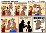 post #108445
