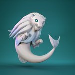 Rating: s
ID: 4948186
Date: 2024-07-28 13:31:46 -0400
Status: active
Score: 1
1:1 2021 3_toes 3d_(artwork) bent_legs blue_background blue_eyes blue_fin blue_inner_ear cheek_tuft claws colored digital_media_(artwork) dorsal_fin facial_tuft feet feral fin floating fur hi_res ian_ng leg_fins legs_up long_mane looking_at_viewer male male_feral mane membrane_(anatomy) merlion one_eye_closed paws pupils simple_background smile smiling_at_viewer solo tail tail_fin toe_claws toes tuft whiskers white_body white_claws white_fur white_mane white_nose white_pupils white_tail wink winking_at_viewer zbrush_(artwork) post #4948186