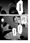 post #5310952